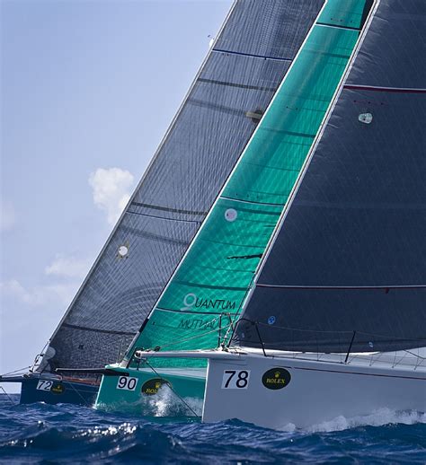 rolex regata news|rolex yacht regatta.